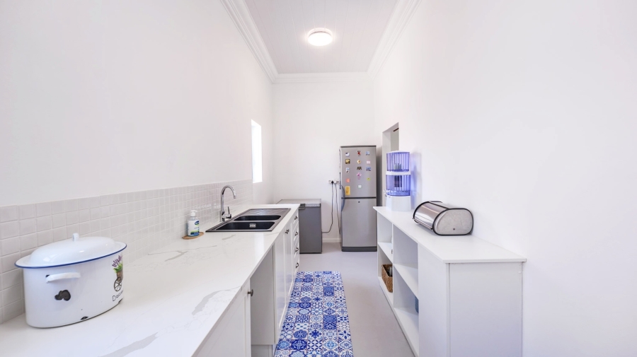 3 Bedroom Property for Sale in Agulhas Western Cape